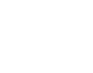 BITi9 - Business IT Innovation