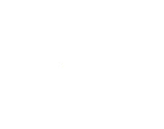 Camda - A Força do Campo