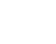 Caoa Consórcios