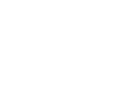 Contemplato