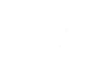 Consórcio Havan