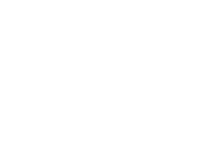 Consórcio Redencão