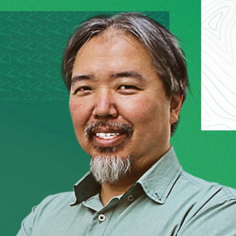 Eduardo Sato