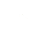 alpha
