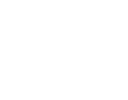 biti9