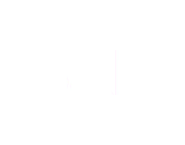 brk