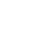 canopus