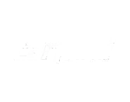 carlessi