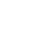 disal