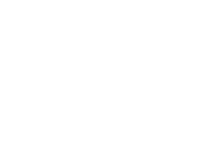 facilitabens