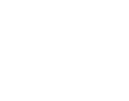 genesis_consorcios
