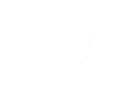 havan