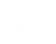 jacto