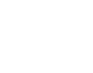 sibracon_update2114