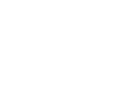 sperta