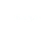 tradicao