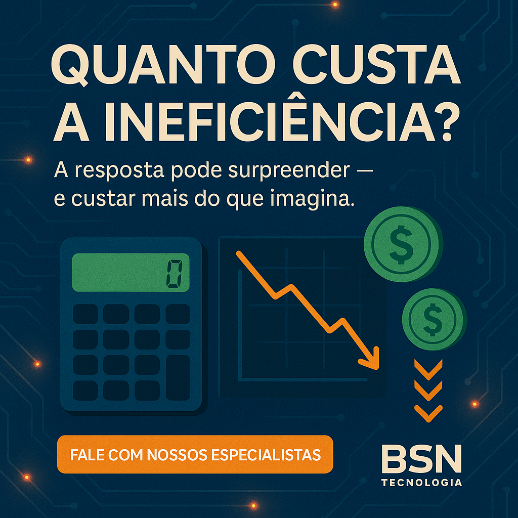 quanto-custa-ineficiencia-tecnologica