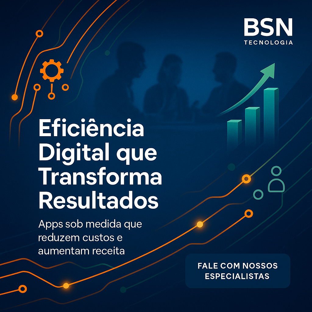 Eficiencia-Digital-Transformadora